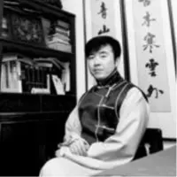 吳荻評(píng)書(shū)大全MP3網(wǎng)盤(pán)下載