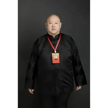 王玥波評(píng)書(shū)相聲作品大全MP3網(wǎng)盤(pán)下載