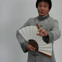 王傳林評書合集MP3網(wǎng)盤