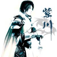 紫川書評致敬老豬