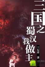 三國(guó)之蜀漢我做主