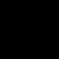 百鬼異聞錄