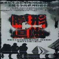 隱形追蹤