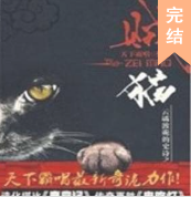 民間傳奇之張小辮的..