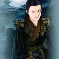 仙城異世界