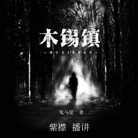 木錫鎮(zhèn)（紫襟）
