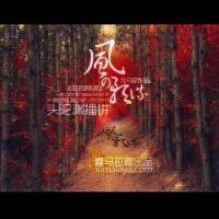 風(fēng)的預(yù)謀【頭陀淵】