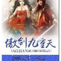傲劍九重天