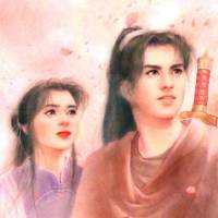 仙劍奇?zhèn)b傳(小說楚國版)