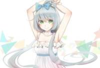 (行無界)最強狂暴修仙