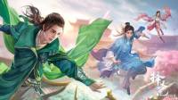 神仙微信群【八仙過海爆笑爽文】