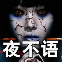 夜不語(yǔ)詭秘檔案