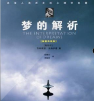 夢(mèng)的解析