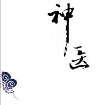神醫(yī) 全集