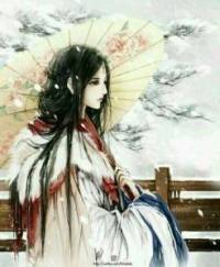 穿越成為霸道少爺?shù)耐ǚ垦绢^