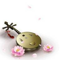 葫蘆修仙女與師兄終成眷屬