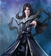 陽(yáng)賤巡裸人