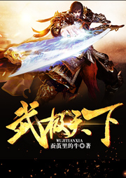 武極天下（丹羽道）