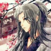 末世之順應劇情（穿書）
