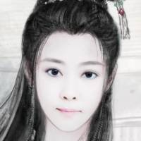 廢材要逆天：魔帝狂妃