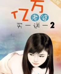 億萬(wàn)老婆買一送一2
