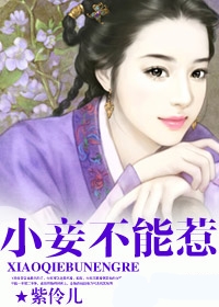 小妾不能惹