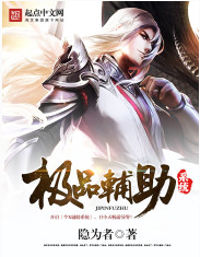 極品輔助系統(tǒng)