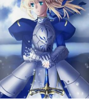 MRZ死亡騎士