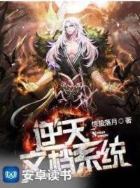 逆天文檔系統