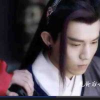 《望星辰之草原情殤》上部＋下部