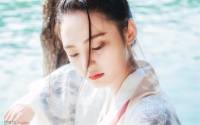 古龍武俠小說《歡樂英雄》
