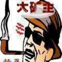 大礦主《夢(mèng)幻人生閱讀》