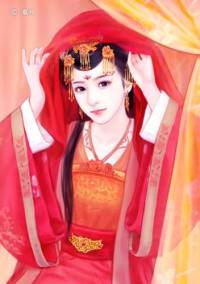 天下為聘：盛寵囂張妃