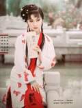 聽世界網(wǎng)為您提供：紅樓夢評書