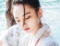 高陽(yáng)都市懸疑巨作《千門(mén)》