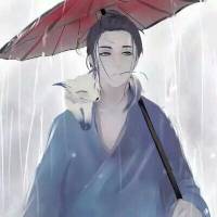 （合成音）穿越諸天萬(wàn)界
