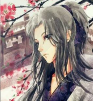 末世之順應劇情