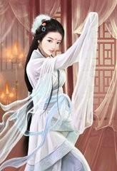 美麗千金