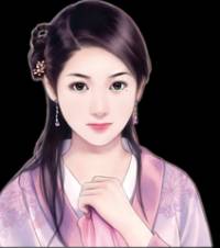 穿越護(hù)士