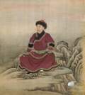 聽世界網為您提供：劉墉參皇上