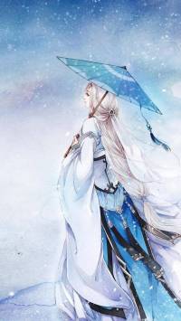 醫(yī)妃天下