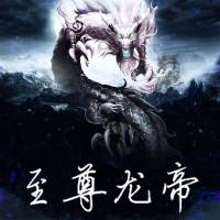 《至尊龍帝》
