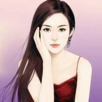 重生之國際影后