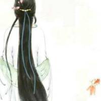 炮灰女修仙記（快穿）