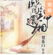 醫(yī)錦還廂
