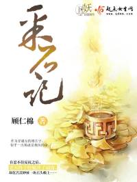 （女主修仙）采石記