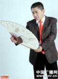 評(píng)書(shū)7