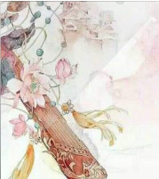 為夫之道（下）