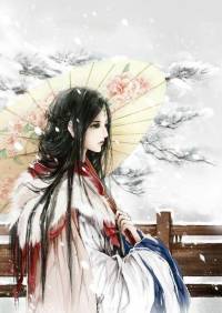 千年戀十夫【女尊np穿越女強(qiáng)】
