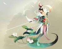 臥虎藏龍（玉嬌龍傳奇）
